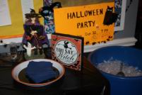 2021 GCOffshore Halloween Party (3).jpg